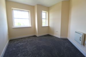 Bedroom- click for photo gallery